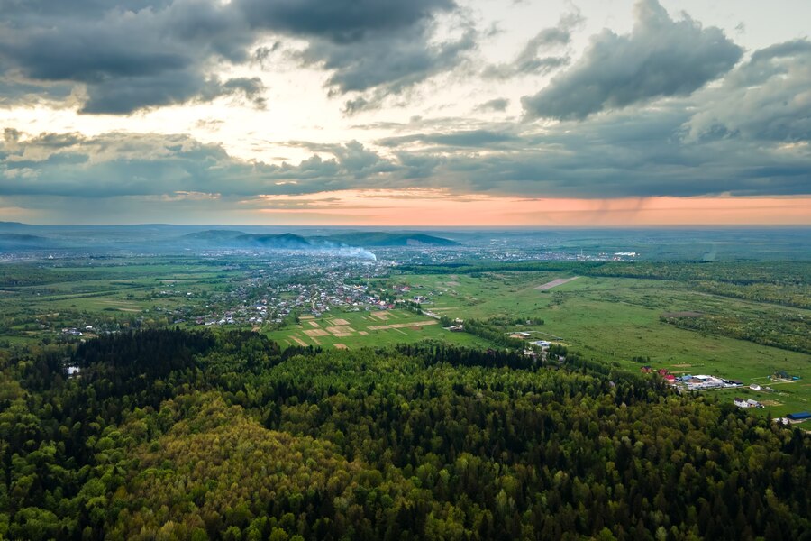 Delhi to Chandigarh Cab Service